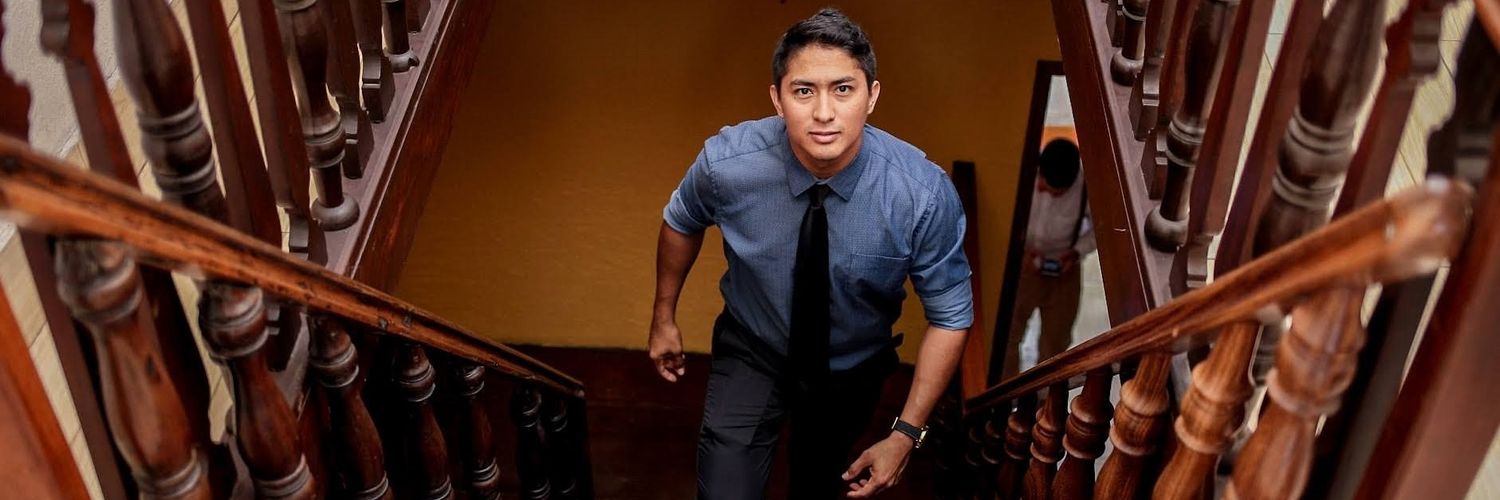 eduardokurt35's profile banner image