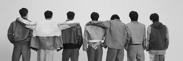 🔸️✍ banner