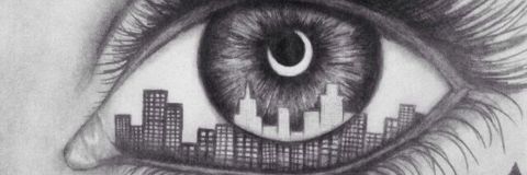 Lonely_Panda_'s profile banner image