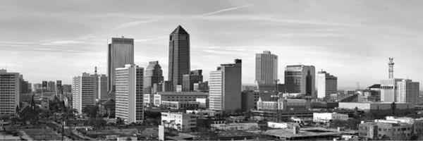 JaxSheriff Profile Banner