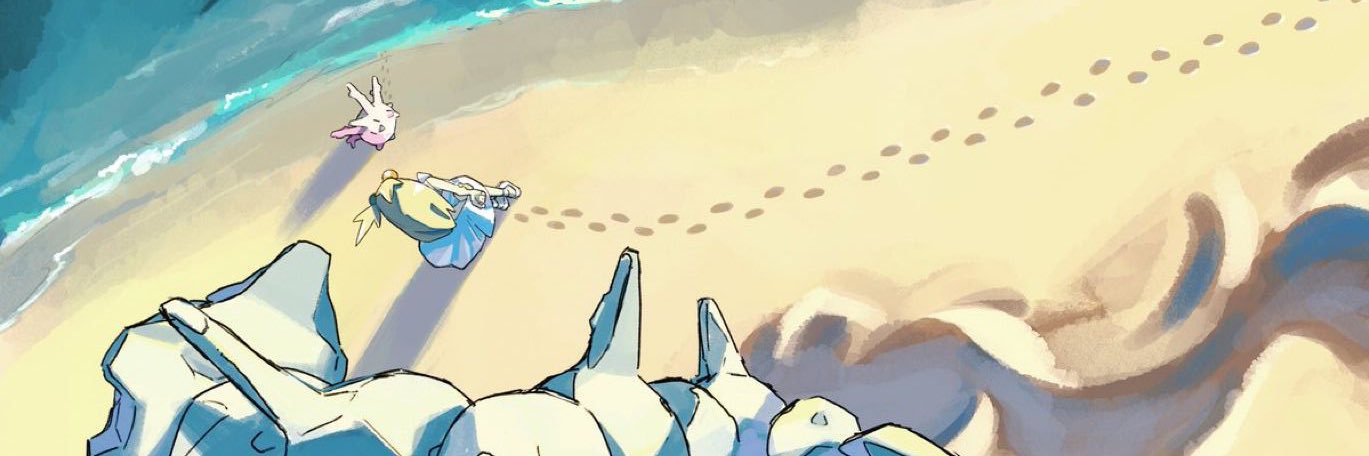 TissuepaperFine's profile banner image