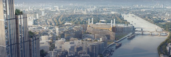 CassAllenAssoc Profile Banner