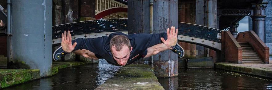 TP_Fitness's profile banner image