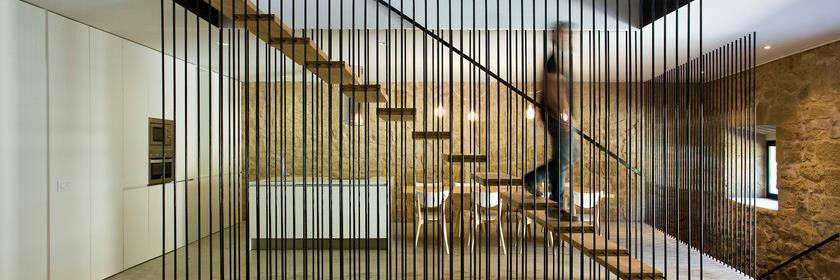 blurarquitect's profile banner image
