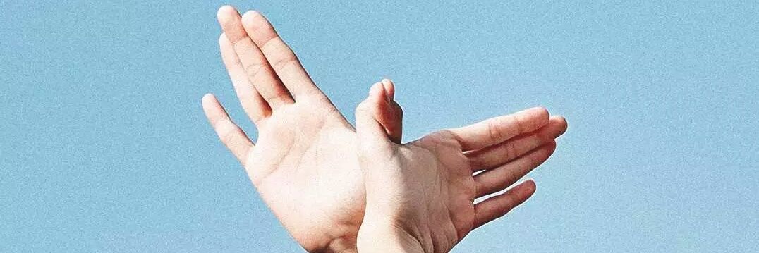 Moonchild Mira banner