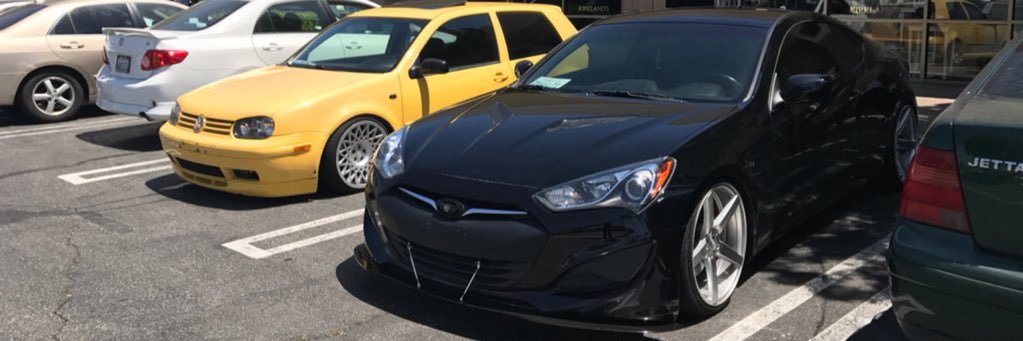 GTIcee's profile banner image