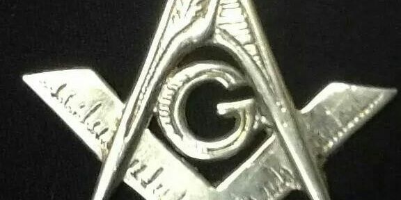 argospanoptes21's profile banner image