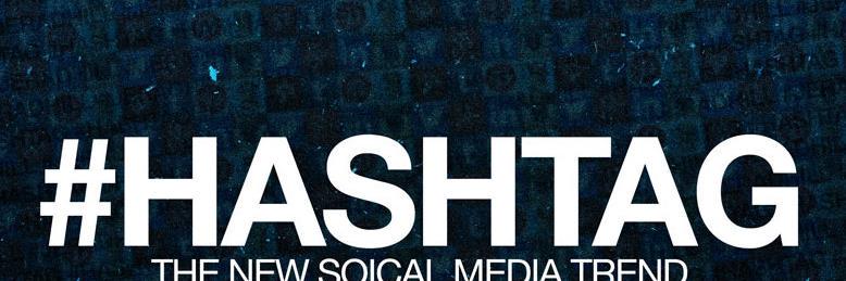 MUSICSUPPORT247's profile banner image