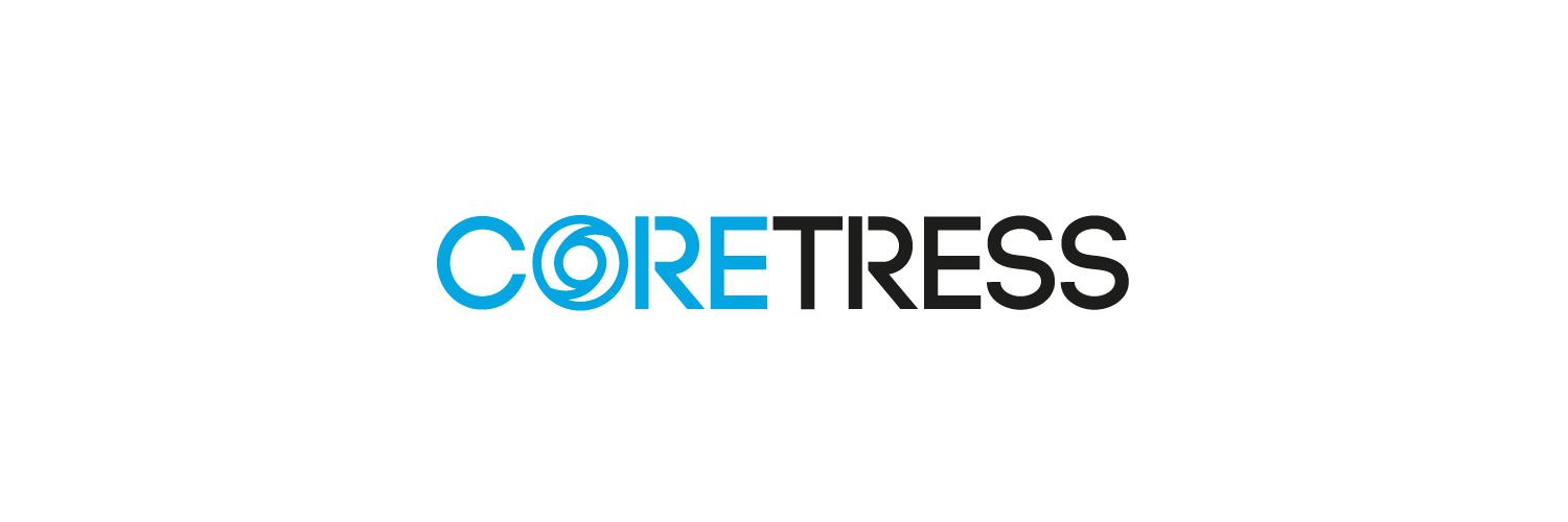 coretress's profile banner image