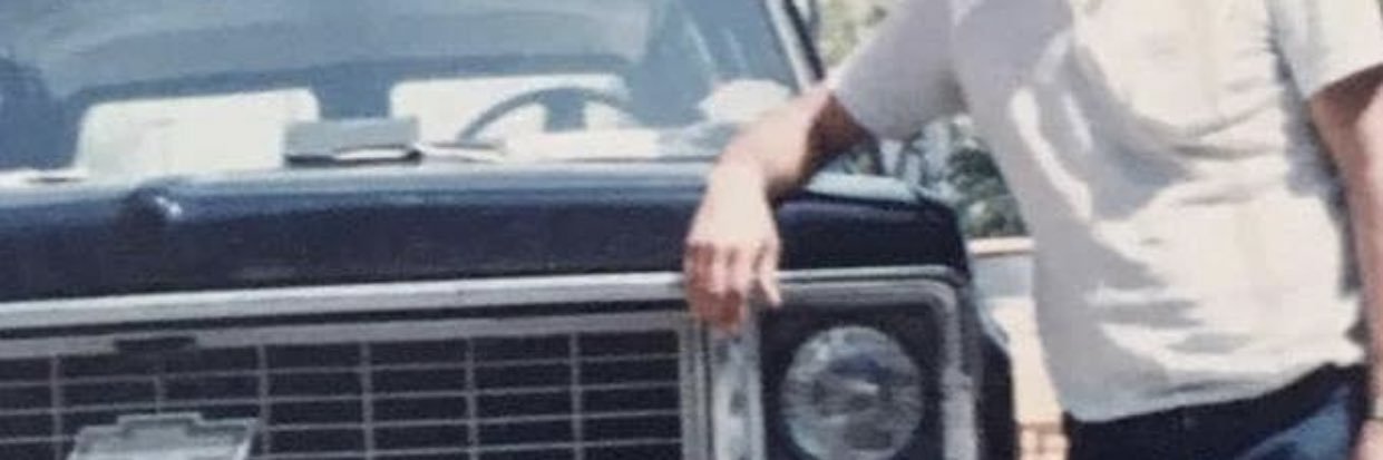 olgun021's profile banner image