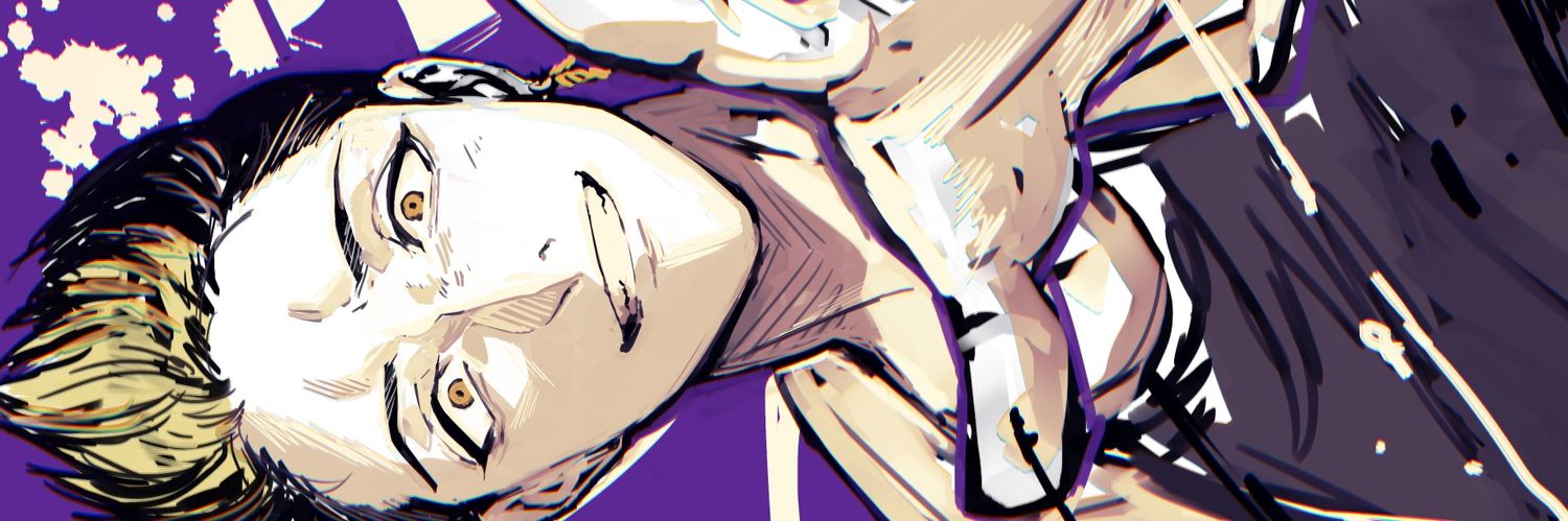6i_7x's profile banner image