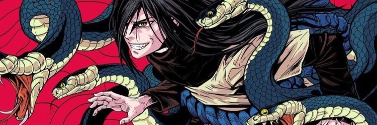 _neizer's profile banner image