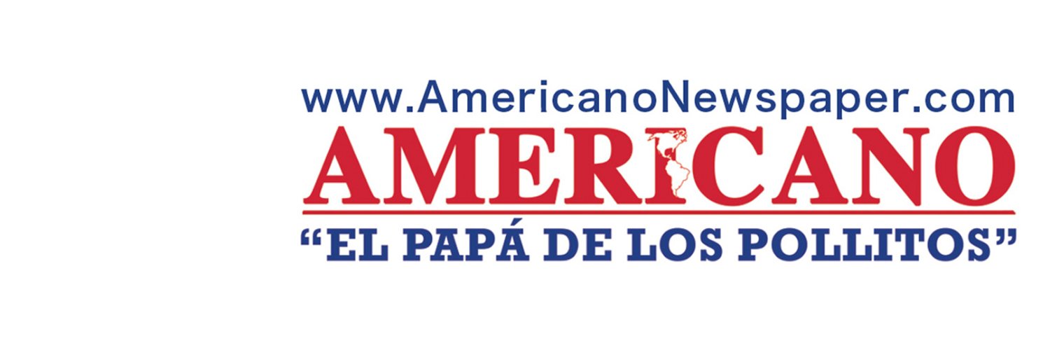 PaperAmericano's profile banner image
