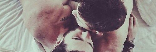 Indiegaydude's profile banner image