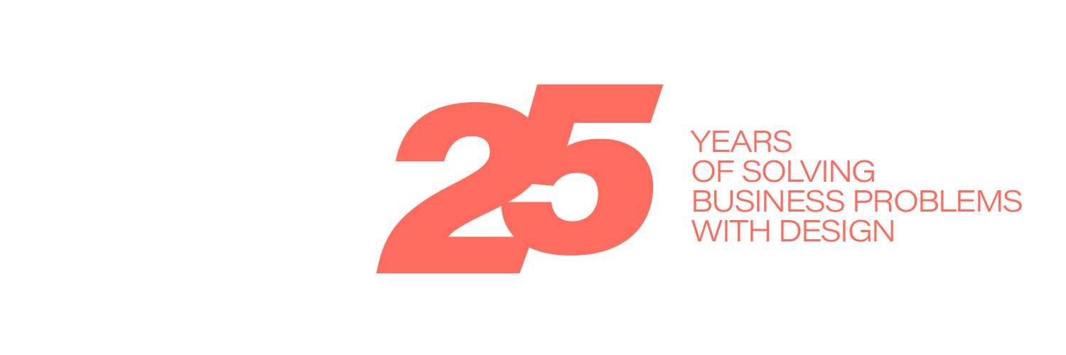 hyphen design banner