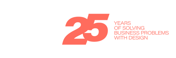 hyphendesign Profile Banner