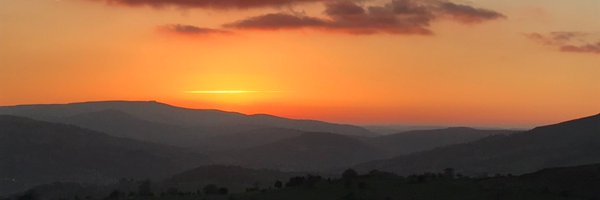 adammorgan100 Profile Banner