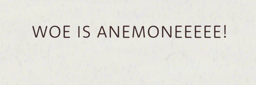 AzeeSunnylion's profile banner image