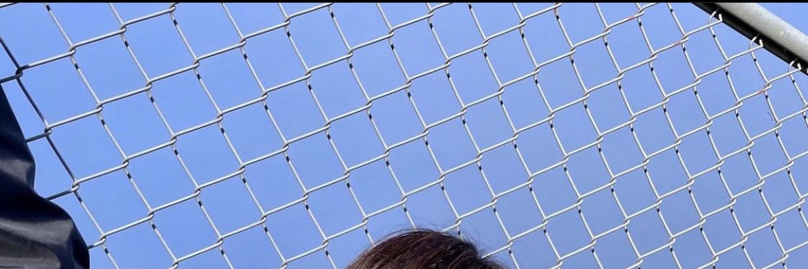 skeyhsj's profile banner image