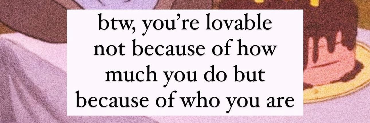 Bhut’ Masasa banner