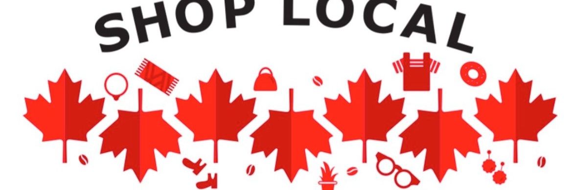 Scott Thompson 🇨🇦 banner