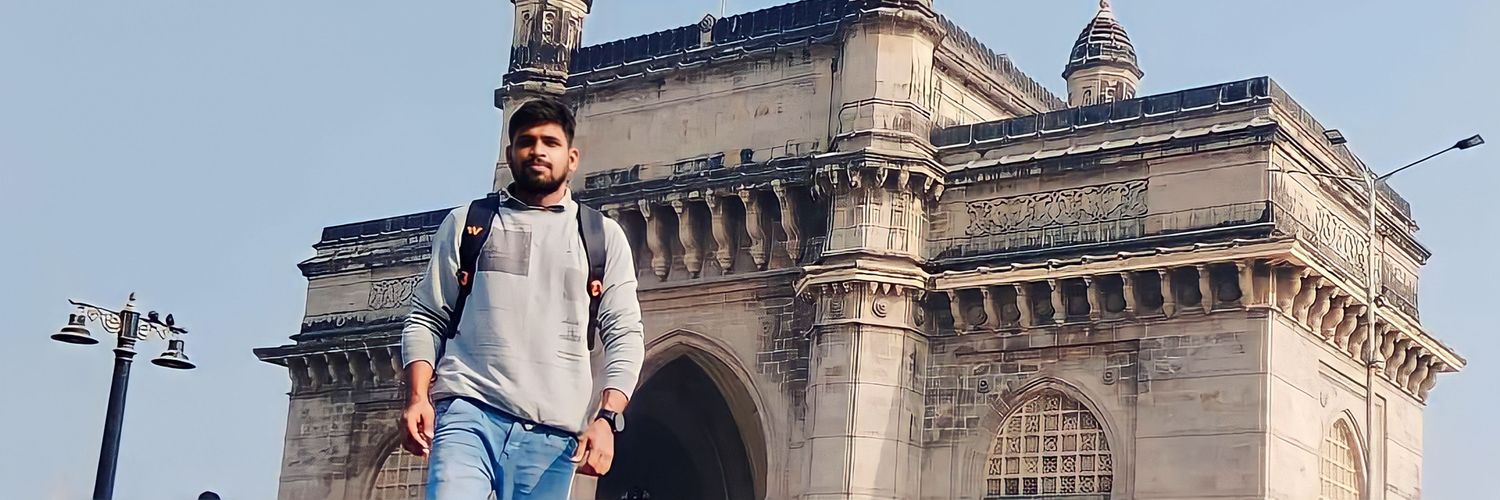 ಶಿವು/Shivu K (@shivu_nsb) / Posts / X