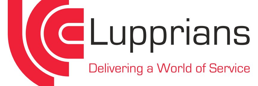 Lupprians's profile banner image