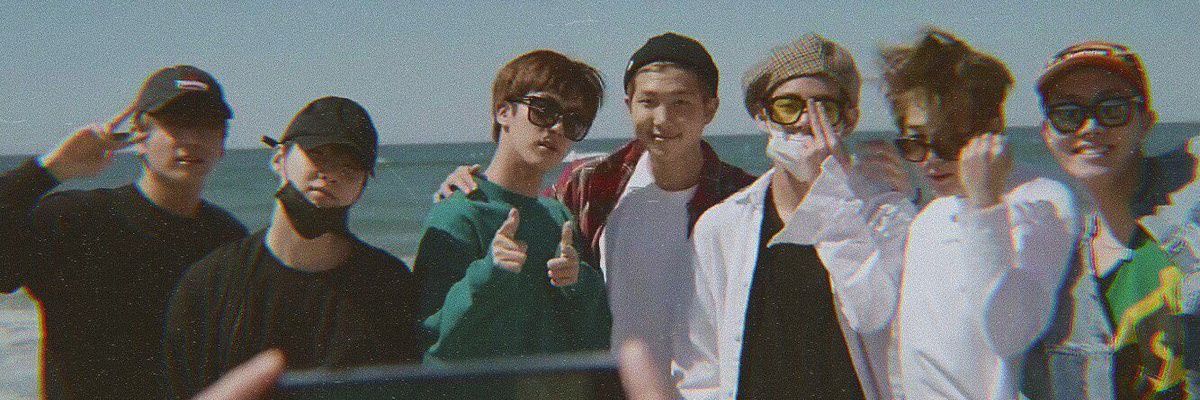 velljoonz's profile banner image