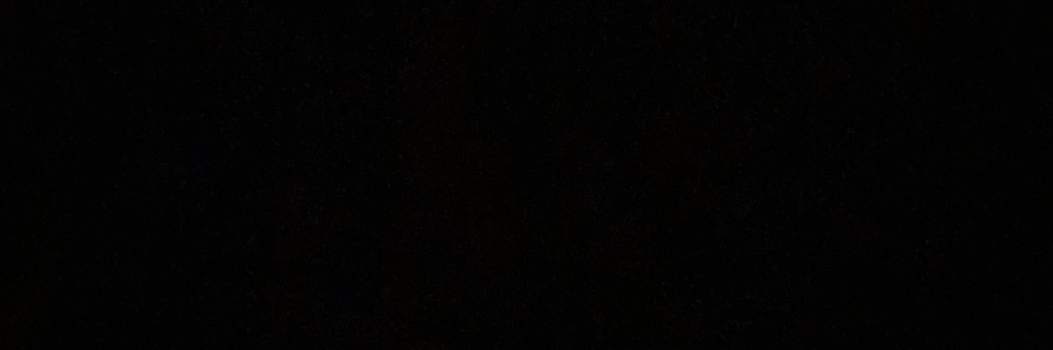 omerfarukbaser's profile banner image