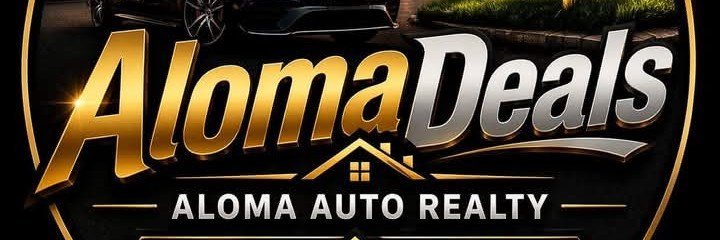 Sir_Aloma's profile banner image