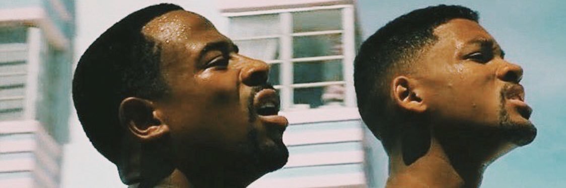 aye_adonis's profile banner image