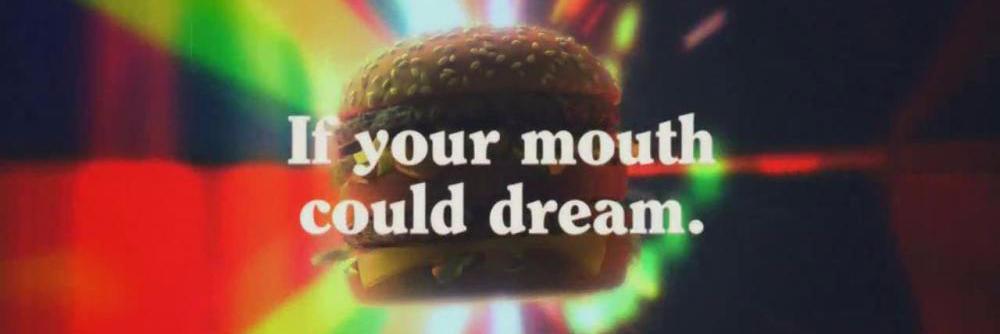 burgermouth's profile banner image