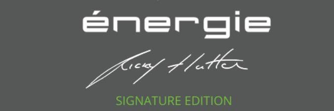 Phil Latchford banner