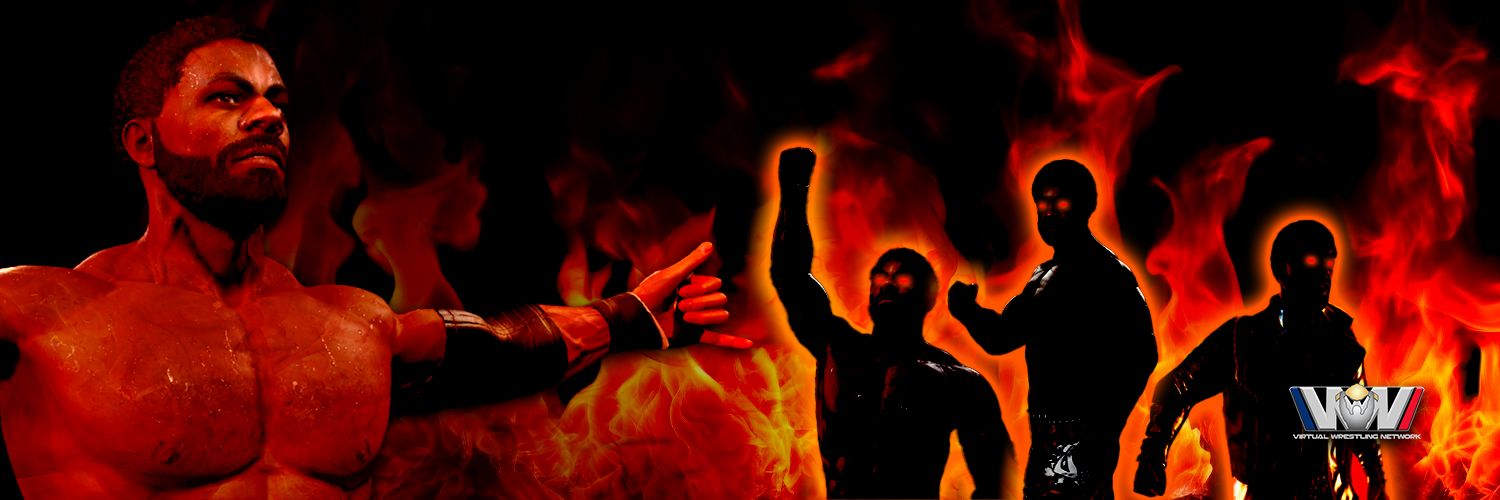 Johnnyd31M's profile banner image