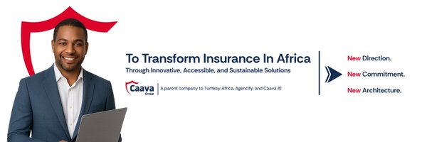CaavaGroup Profile Banner
