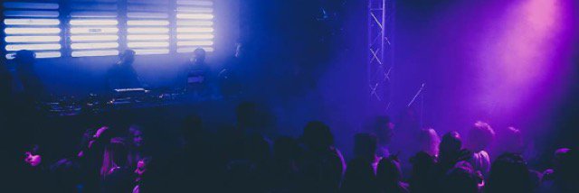 ClubBadeanstalt's profile banner image