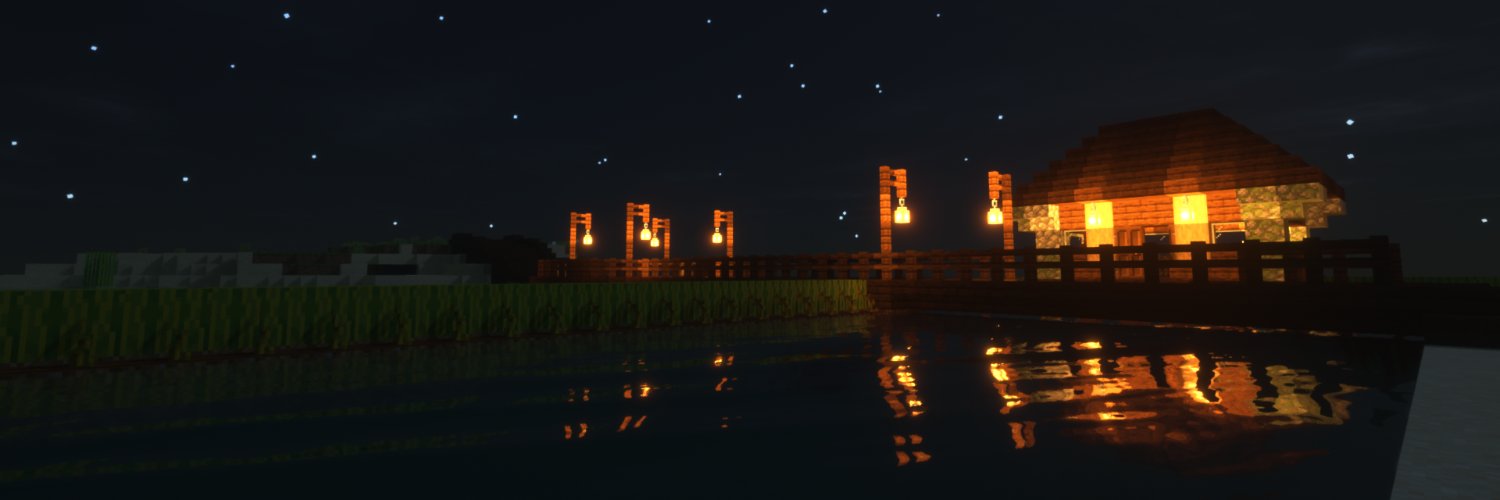 DaveSlask's profile banner image