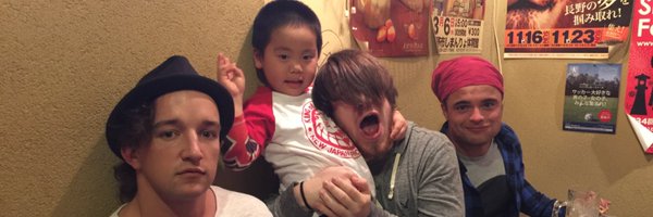 botchan0314 Profile Banner