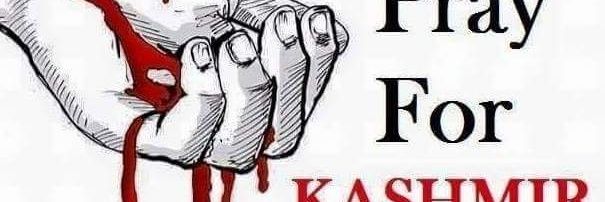 JKDYF JAMMU KASHMIR banner