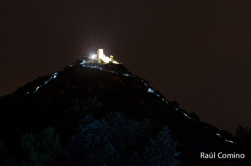 Burriac ATAC! banner