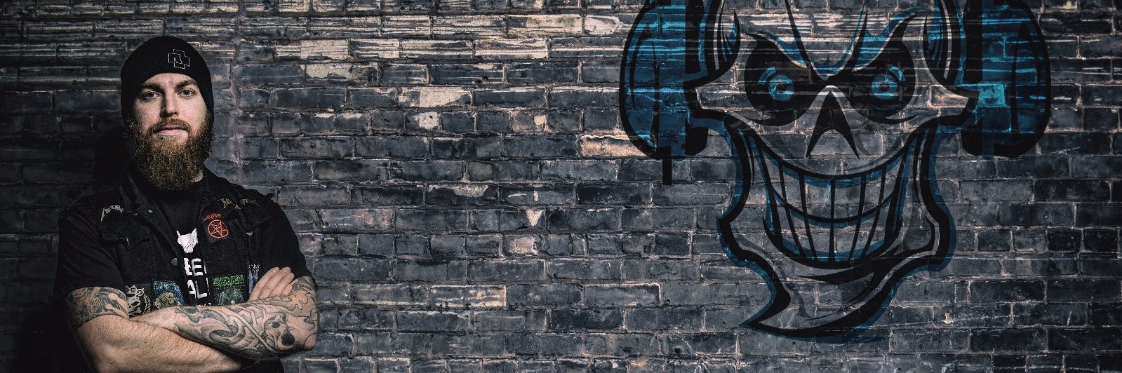 SandKohl ❄ banner