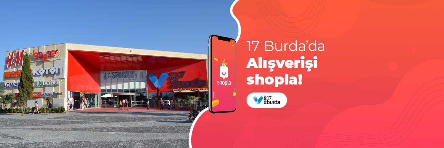 AVM17Burda's profile banner image
