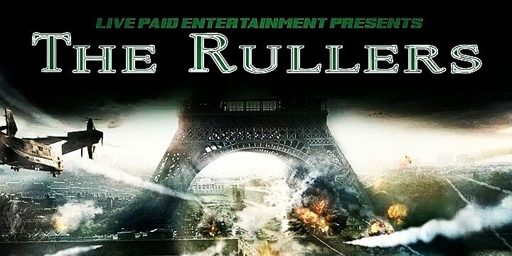 The_Rullers's profile banner image