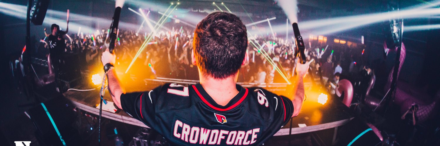 iAlexMerlin's profile banner image