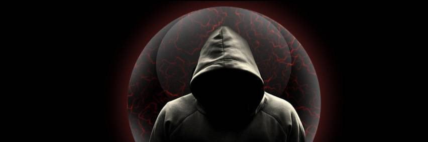 Al__xis's profile banner image