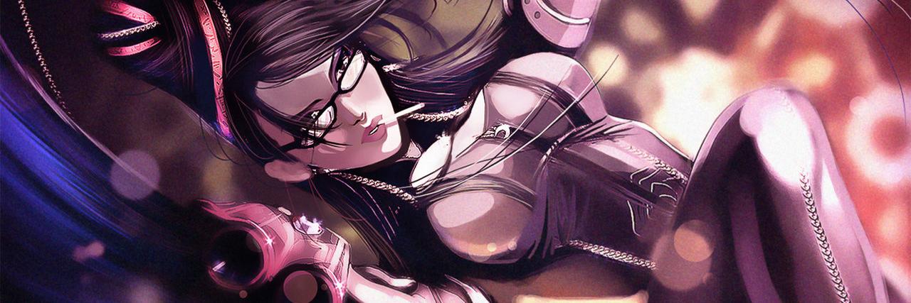 Natesangel4800's profile banner image
