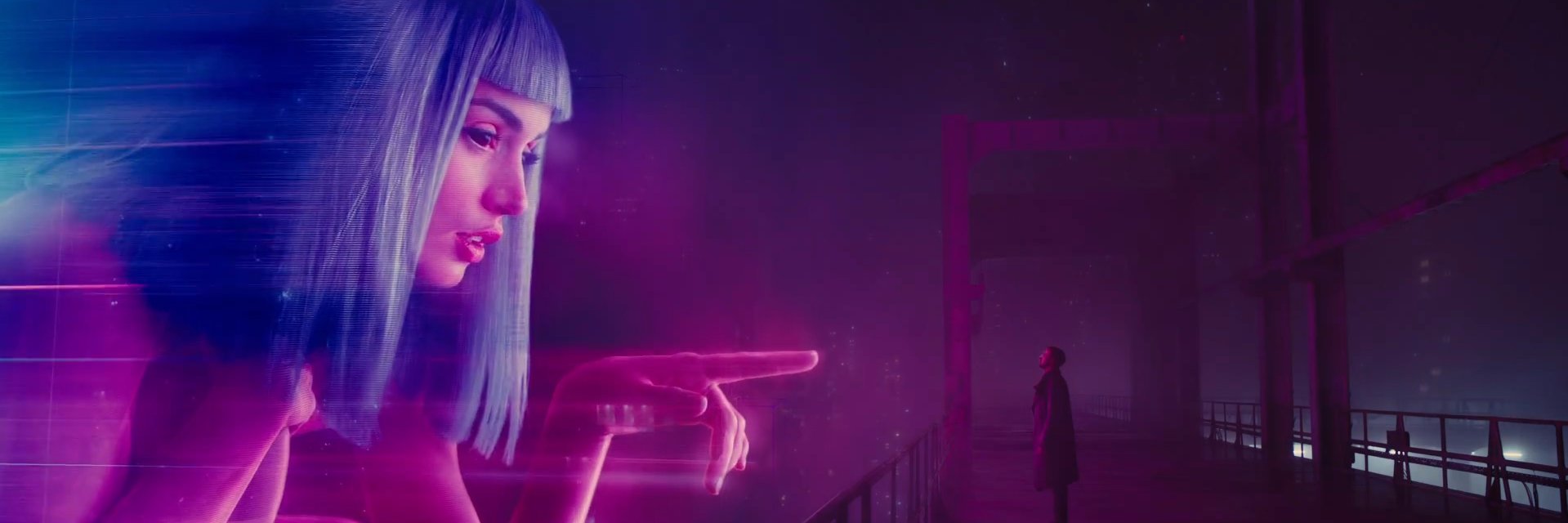 ShaneRake's profile banner image