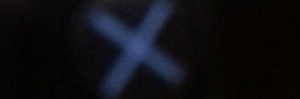 Ps3FreeAgency's profile banner image