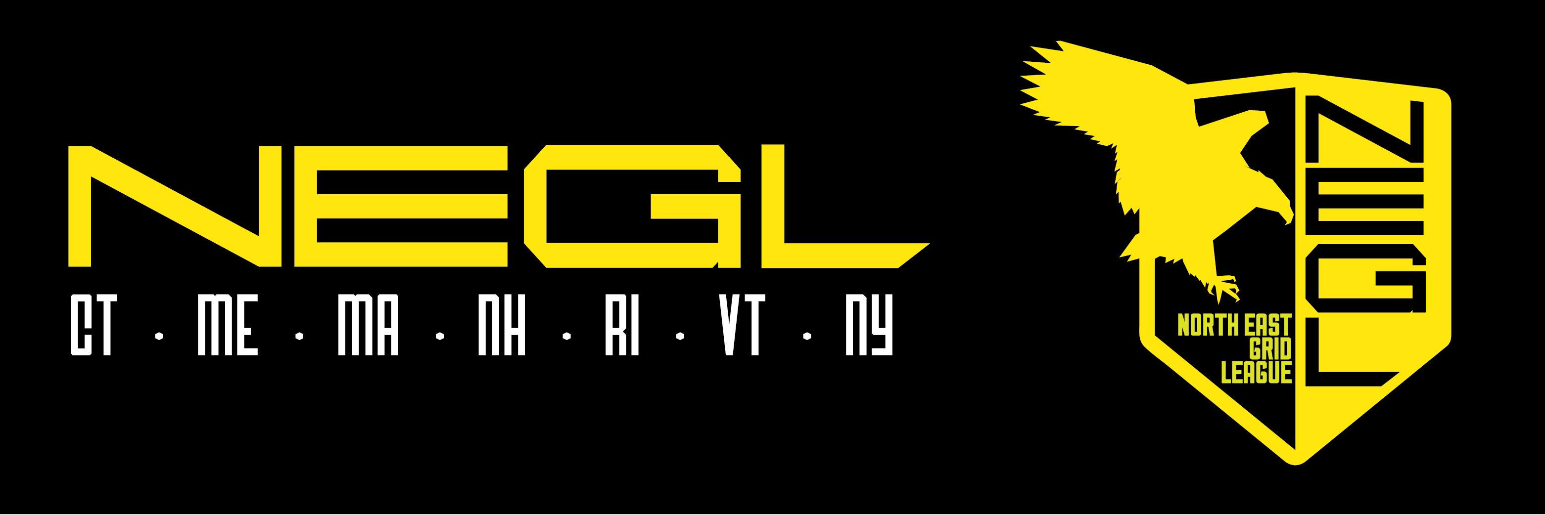 GridNorthEast's profile banner image