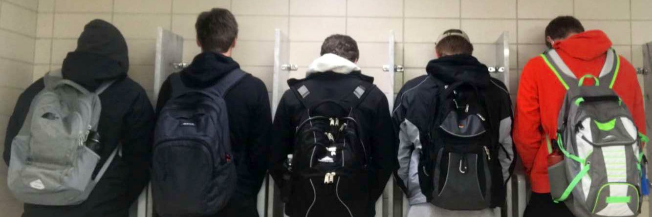 nick_rothmann's profile banner image